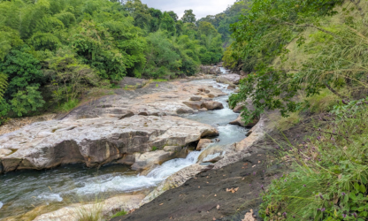 Mathur Aqueduct