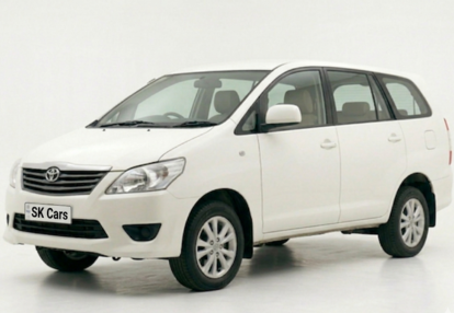 Swift Dzire